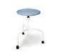 Chair SV screw TM Omega
