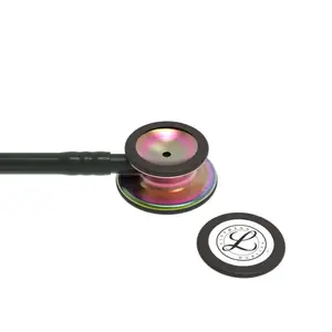 Littmann Classic III 5870 stethoscope