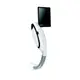 McGRATH MAC video laryngoscope