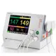 Sonicaid Team3 Series fetal monitor