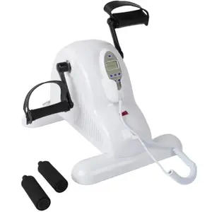 Rehabilitation trainer for legs and arms OSD-002