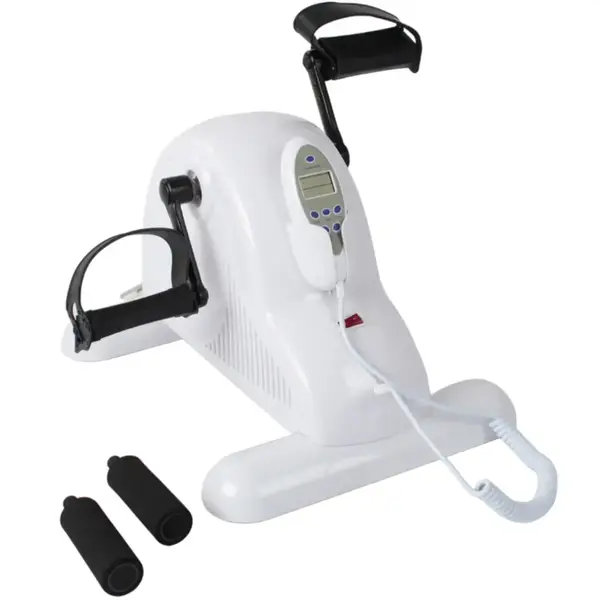 Rehabilitation trainer for legs and arms OSD-002