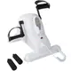 Rehabilitation trainer for legs and arms OSD-002