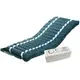 Sectional anti-decubitus mattress with A/B/C system OSD-QDC-501B