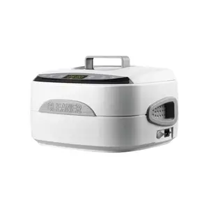 Ультразвуковий очищувач Foclean-25 купити