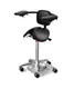 Salli Expert PRO saddle chair