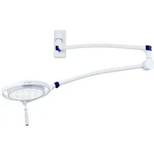 Світильник оглядовий Dr. Mach LED 130F (настінна версія) купити