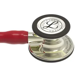 Стетоскоп Littmann Cardiology IV 6176 купить