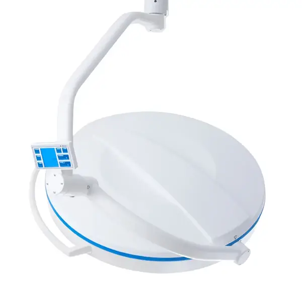 Світильник операційний Dr. Mach LED 3 MC Smart