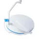 Світильник операційний Dr. Mach LED 3 MC Smart