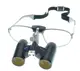 ZEISS 3.2-8.0 KF binocular magnifier