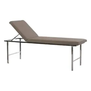 Examination couch TISCOMED TEXC 2323