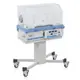 Інкубатор для новонароджених Fanem Incubator 1186 A з фототерапією BILITRON 3006 BTI