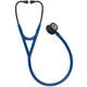 Стетоскоп Littmann Cardiology IV 6168 купить