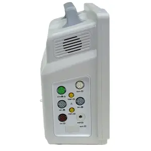 Patient monitor BM800A