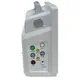 Patient monitor BM800A