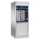 Мийно-дезінфекційна машина 12 DIN однодверна (модель WD7010M) купити