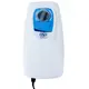 Cellular anti-decubitus mattress with compressor OSD-F-103