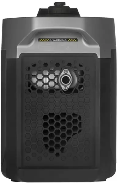 EcoFlow Smart Generator