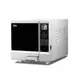 Паровий стерилізатор Foster Plus 8L купити