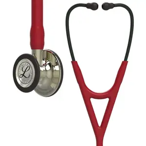 Стетоскоп Littmann Cardiology IV 6176 купить