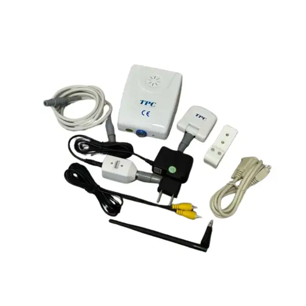 Інтраоральна камера дротова Advance Cam (ТРС) купити