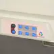 Resuscitation bed with X-ray module OSD-ES-96HD