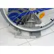 Mobile stair lift (up to 160 kg) "PT-UNI" 045728