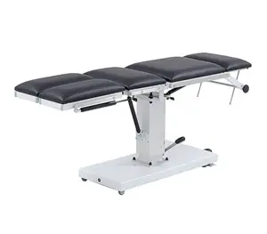 Hydraulic operating table MP-1050/5Y