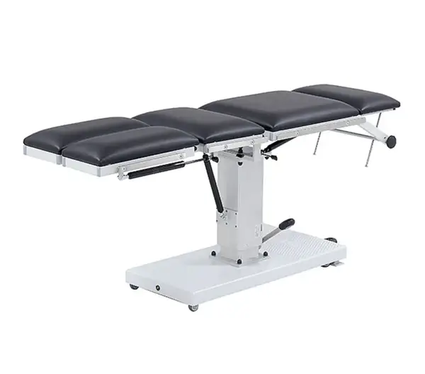 Hydraulic operating table MP-1050/5Y