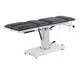 Hydraulic operating table MP-1050/5Y