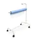 Holder for rolled sheets Omega DPn TM Omega
