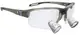 Binocular magnifier StarVision SV 2.7
