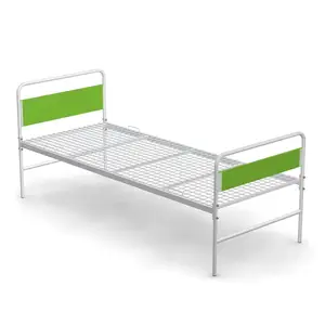 Medical bed KB-1-L hospital bed TM OMEGA