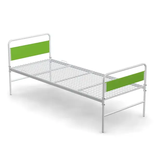 Medical bed KB-1-L hospital bed TM OMEGA