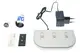 Wireless light starLight NanoX (diffused)
