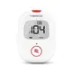 Glucose meter Heaco Safe AQ Voice