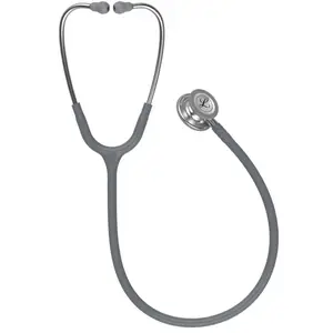 Стетоскоп Littmann Classic III 5621 купить
