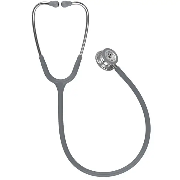 Стетоскоп Littmann Classic III 5621 купить