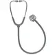 Стетоскоп Littmann Classic III 5621 купить