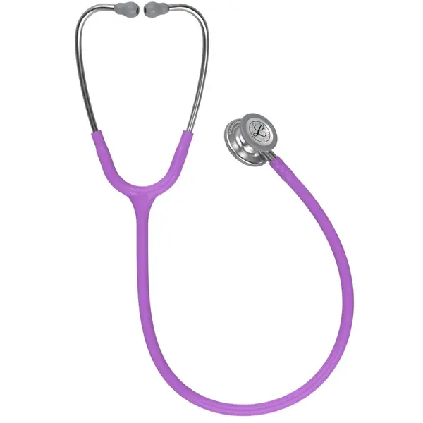 Littmann Classic III 5832 stethoscope