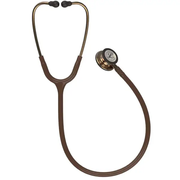 Стетоскоп Littmann Classic III 5809 купить