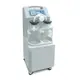 Medical suction, electric, model 9A-26B 45L