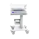 Апарат для фототерапії новонароджених Bilitron Bed 4006 (Transport) купити