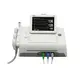 Fetal monitor F2