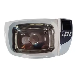 Ультразвукова мийка Codyson CD-4830 купити