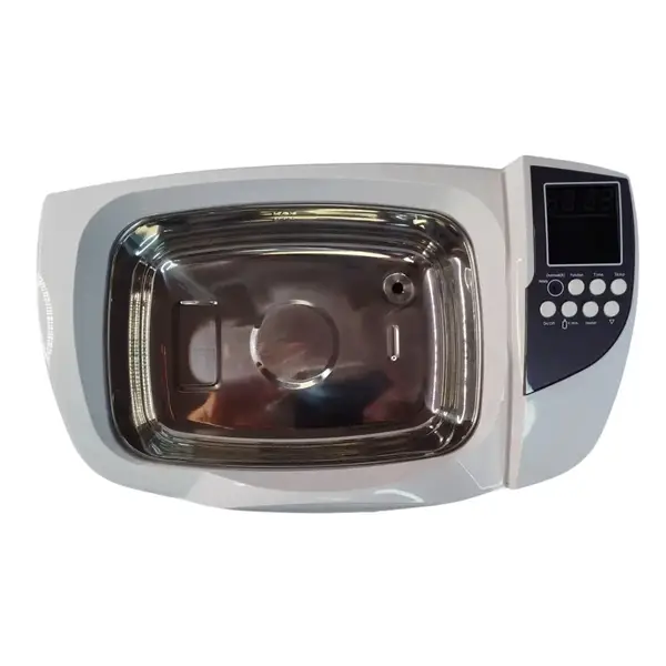 Ультразвукова мийка Codyson CD-4830 купити