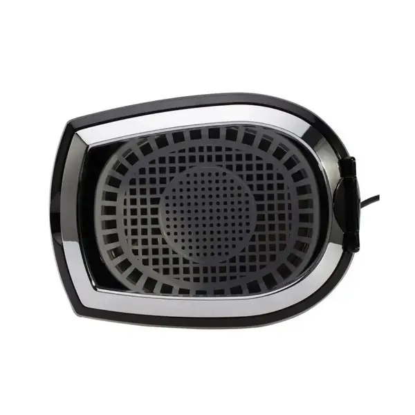 Ультразвукова мийка Codyson CD-7810А купити