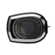 Ультразвукова мийка Codyson CD-7810А купити
