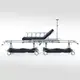 Gurney for transportation of patients from the operating room STR-4